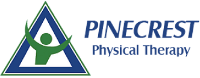 Pine Crest Physical Therapy